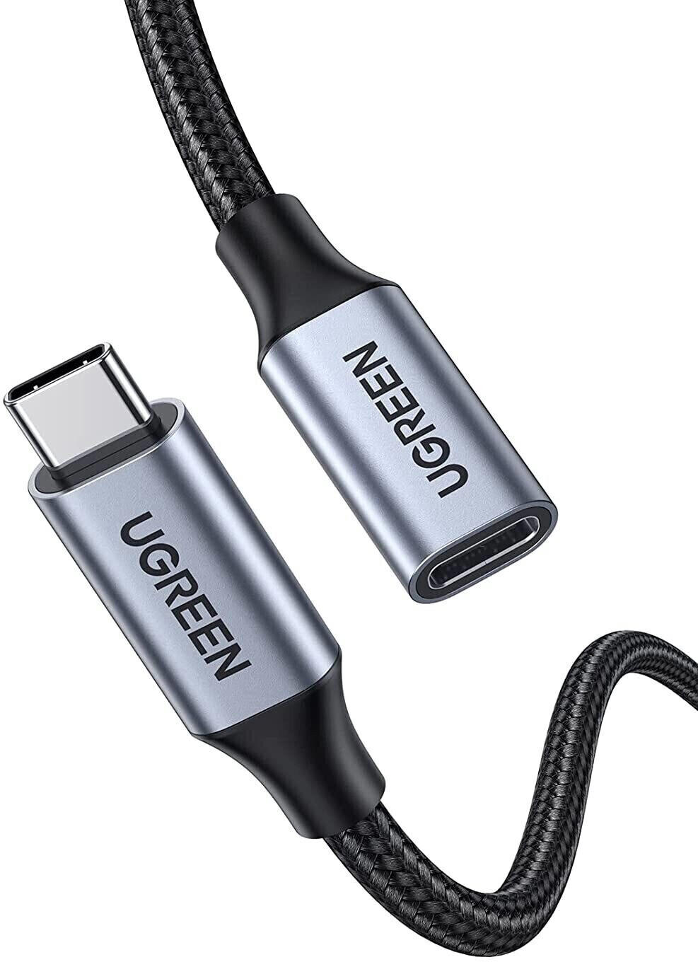 Ugreen USB-C 3.1 Extension Cable