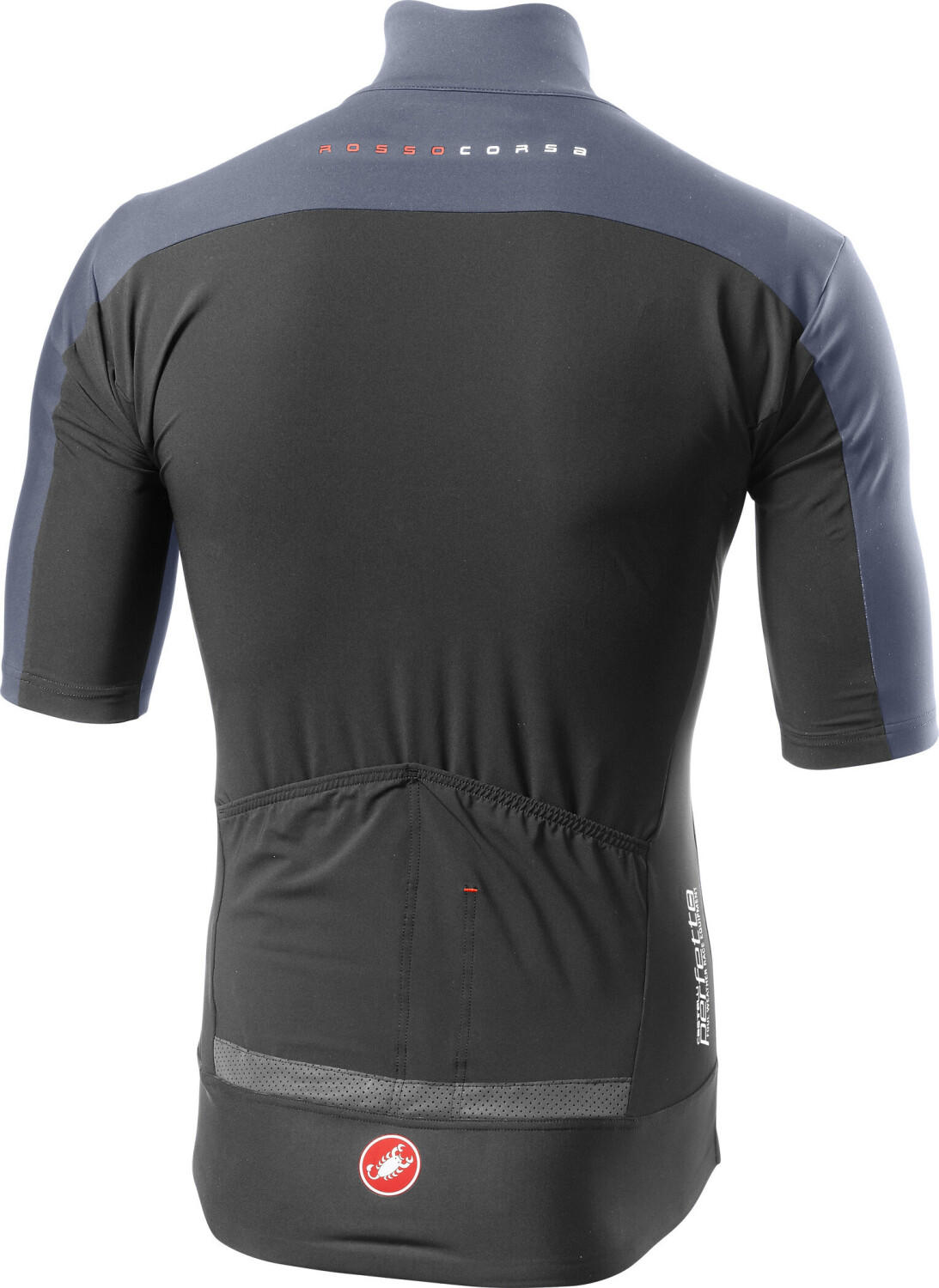 Castelli Perfetto RoS Light Jersey Men