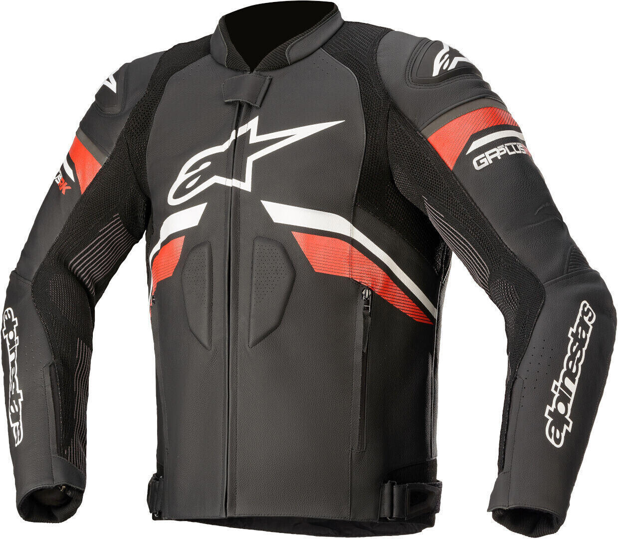 Alpinestars GP Plus R V3 Rideknit Jacket