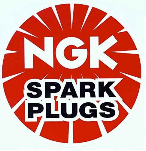 NGK BCPR6EP-11