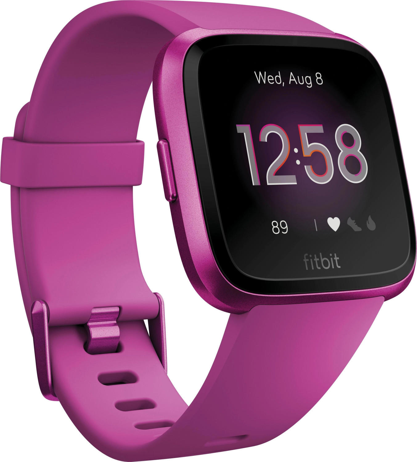 Fitbit Versa Lite