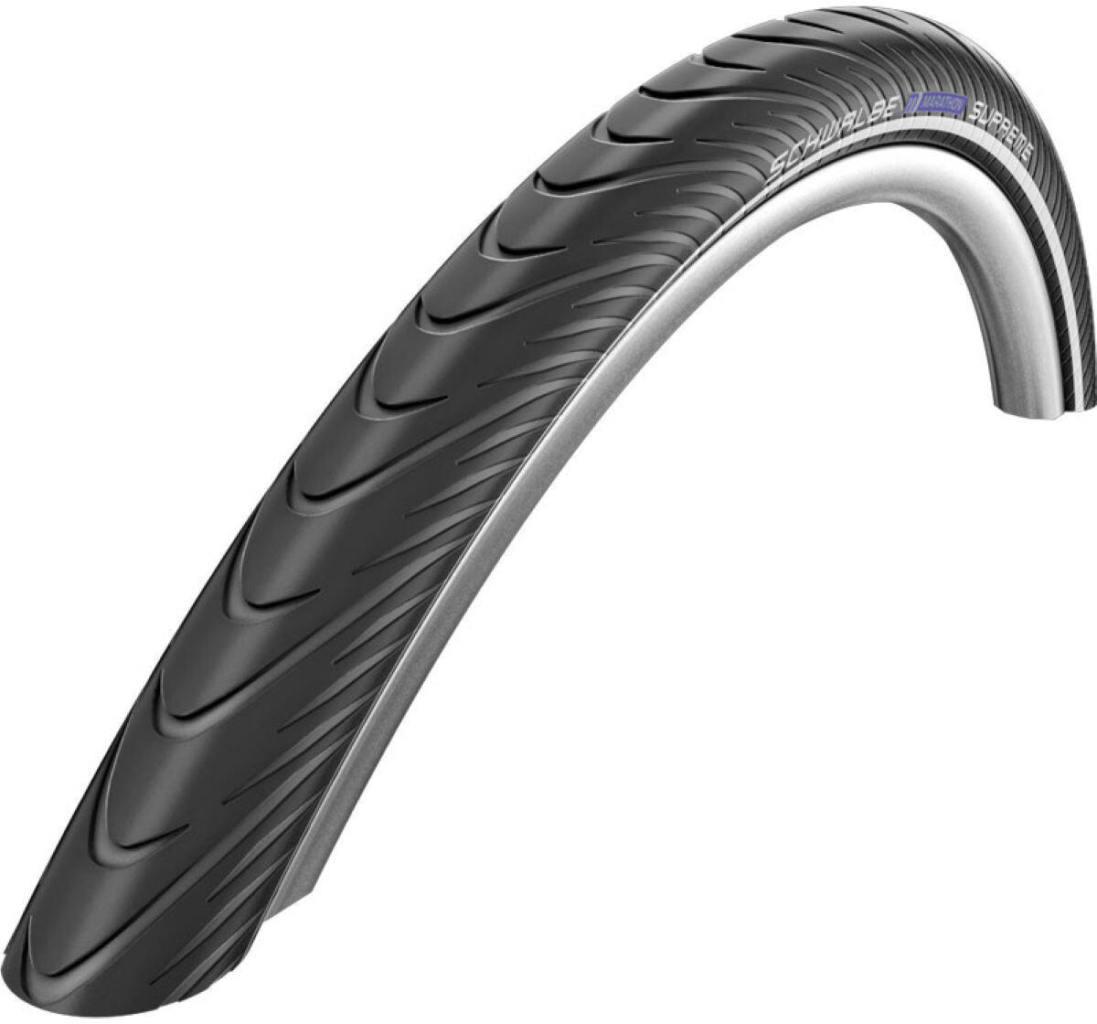 Schwalbe Marathon Supreme 28 x 1.40 (37-622)