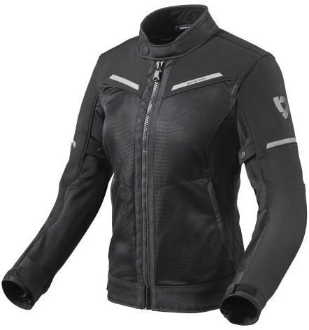 REV'IT! Airwave 3 Lady Jacket