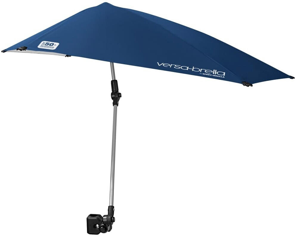 Sport-Brella Versa Brella 106x101cm Midnight Blue