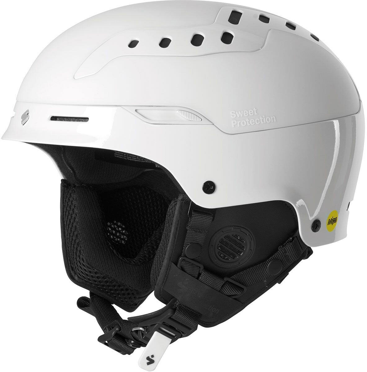 Sweet Protection Switcher MIPS Helmet