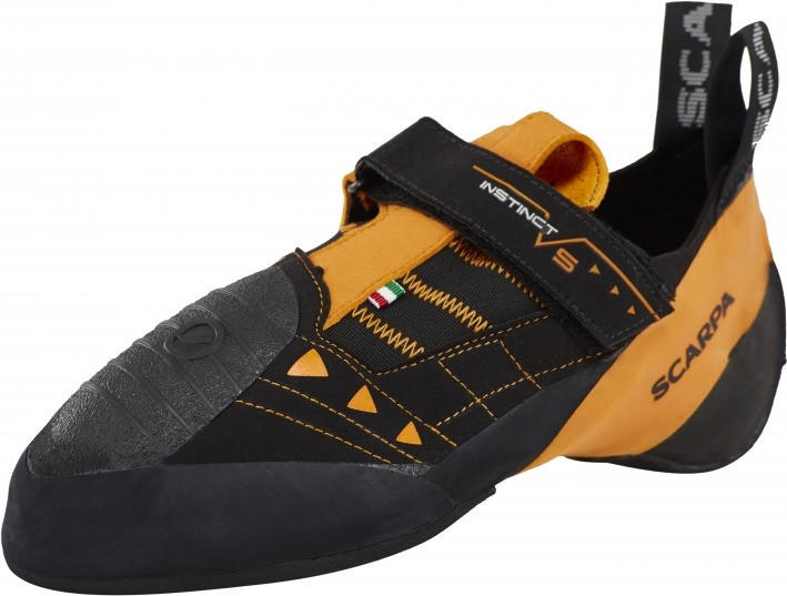 Scarpa Instinct VS