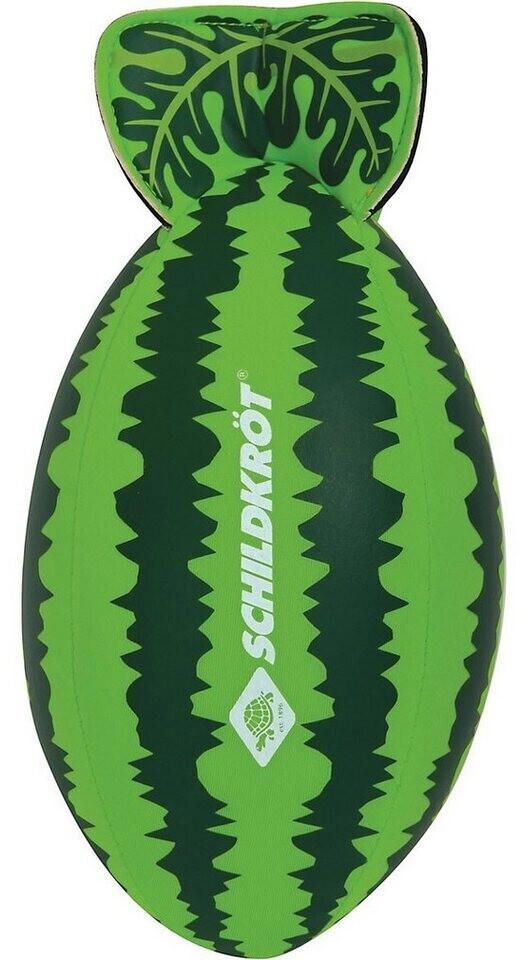 Schildkröt Fun Sports Watermelon