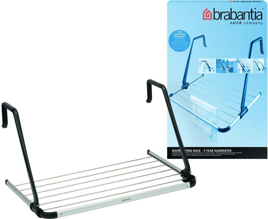 Brabantia Hanging Drying Rack 4.5m (350160)