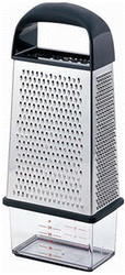 OXO Box Grater (1057961)