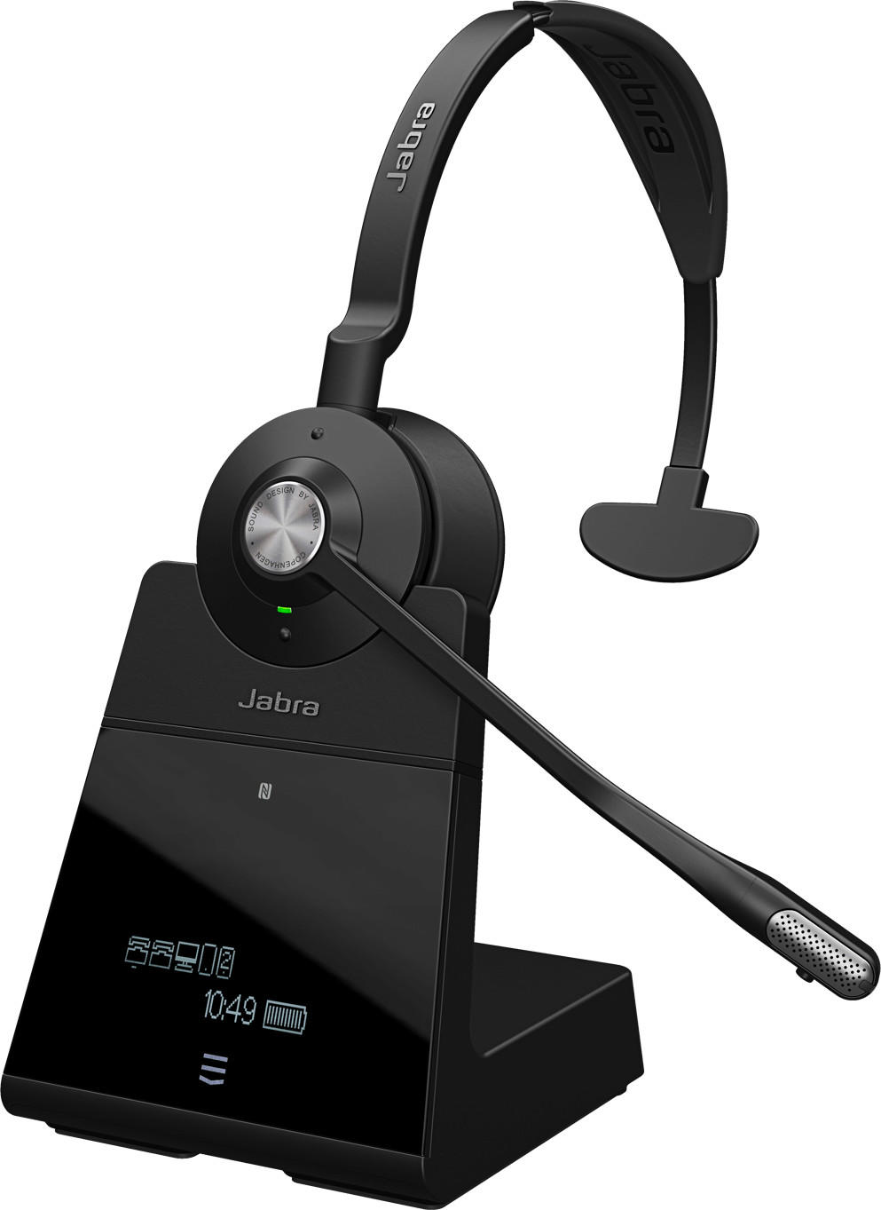 Jabra Engage 75