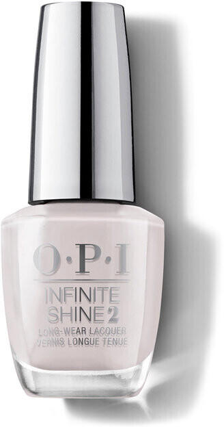 OPI Infinite Shine 2 (15ml)