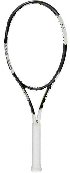 Head Graphene XT Speed MP (2015)