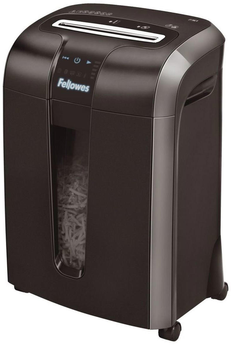 Fellowes Powershred 73Ci