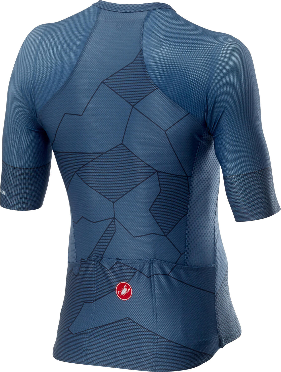 Castelli Climber's 3.0 Jersey Men's