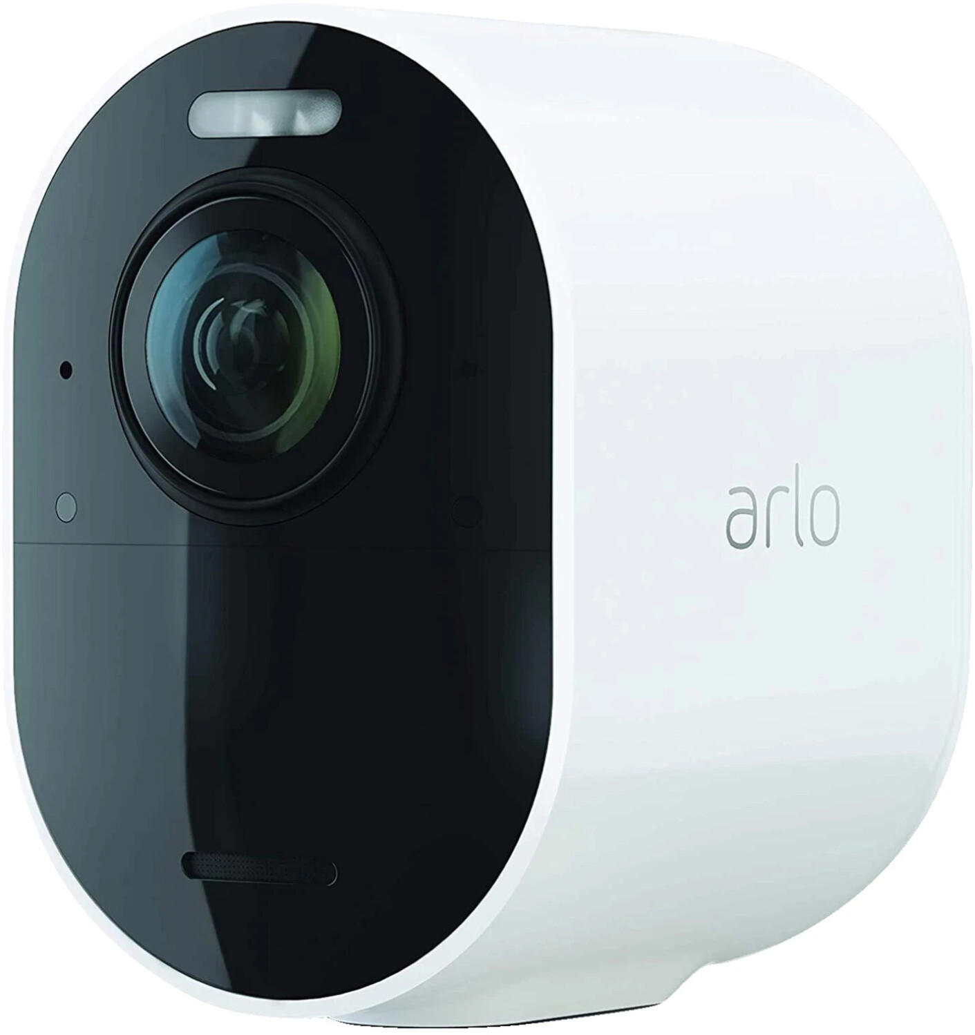 Arlo Ultra 2 (VMC5040-200EUS)