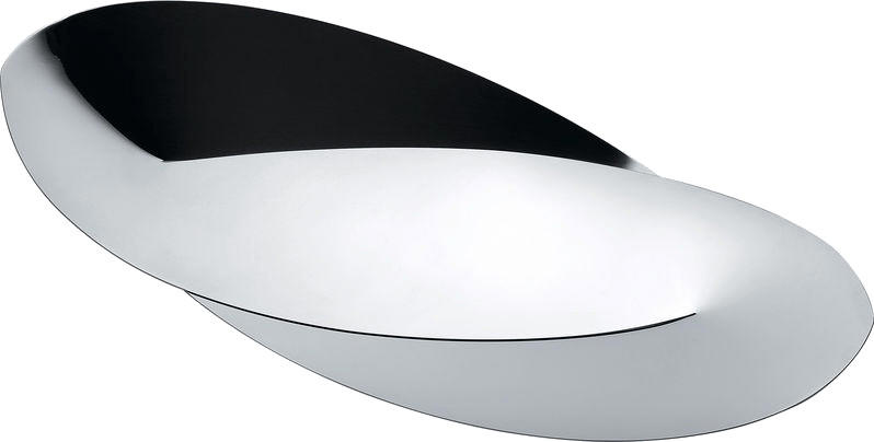 Alessi ABI05