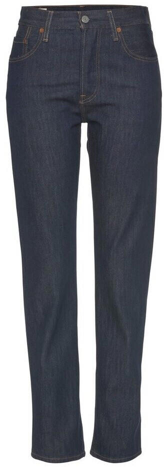 Levi's 501 Women's Original Jeans