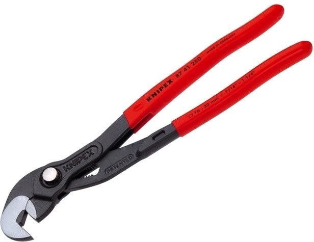 Knipex 87 41 250