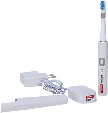 Colgate ProClinical C250 Electric Toothbrush