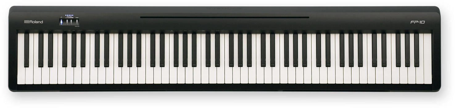 Roland FP-10