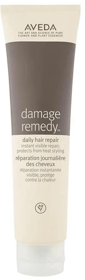Aveda Damage Remedy Daily Hair Repair