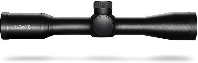 Hawke Optics Vantage 4x32 30/30 Duplex