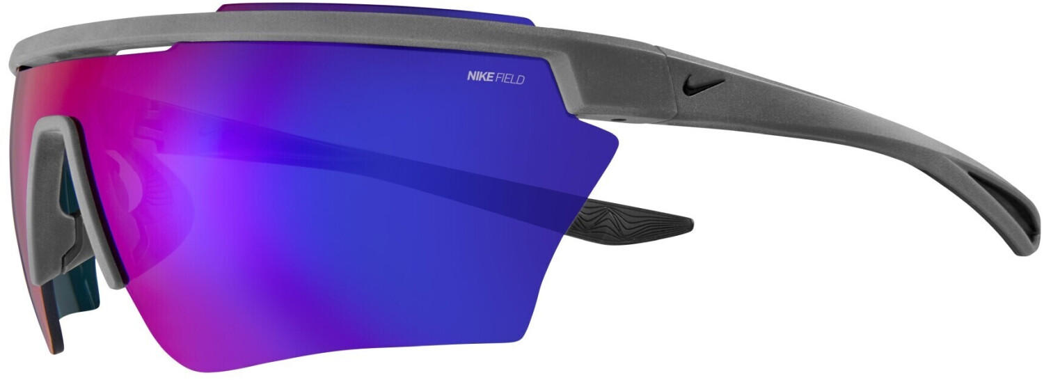 Nike Windshield Elite Pro E 354589