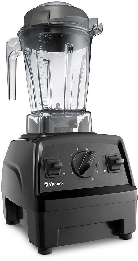 Vitamix Explorian E310