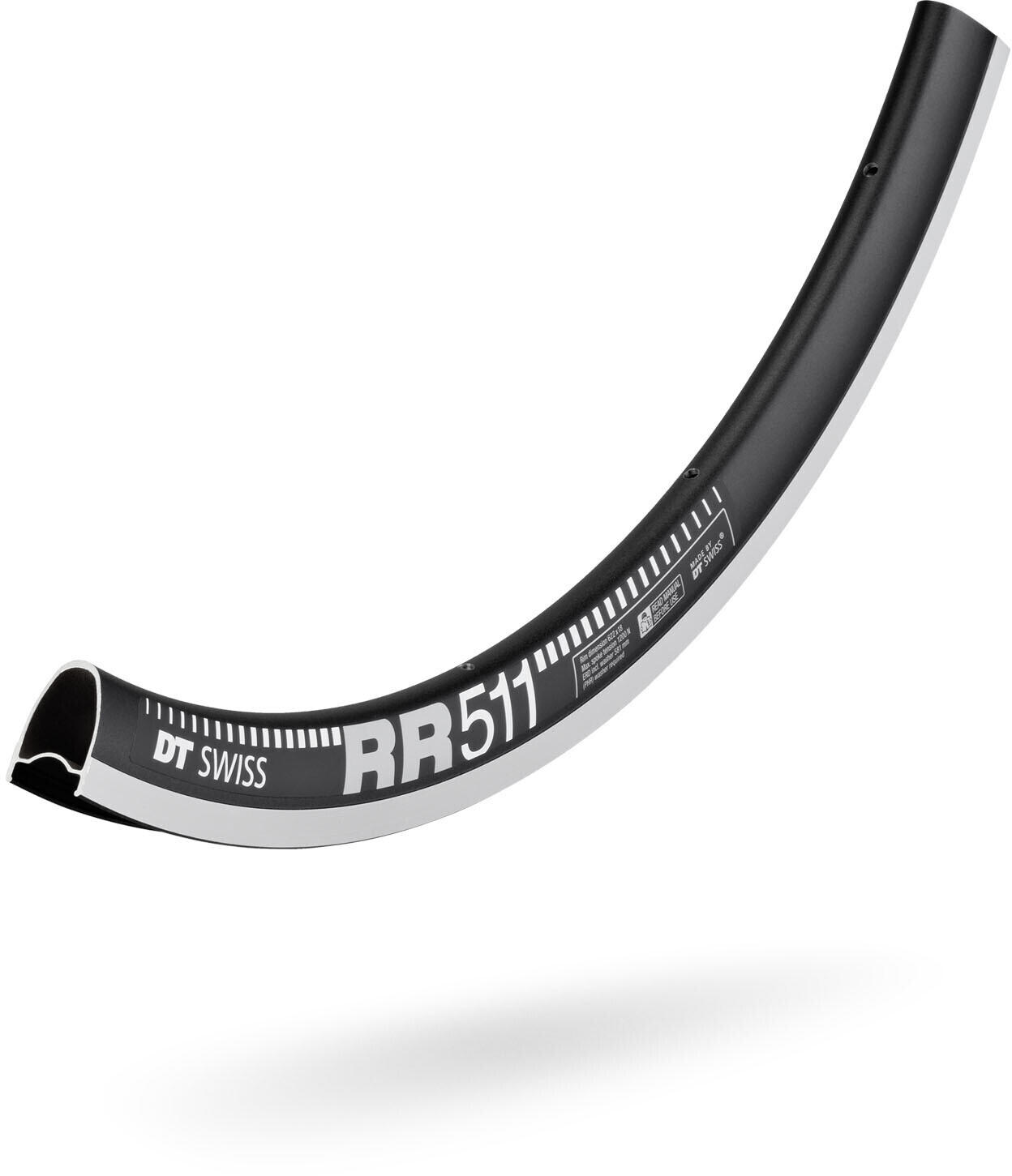 DT Swiss RR 511 Road rim 29''