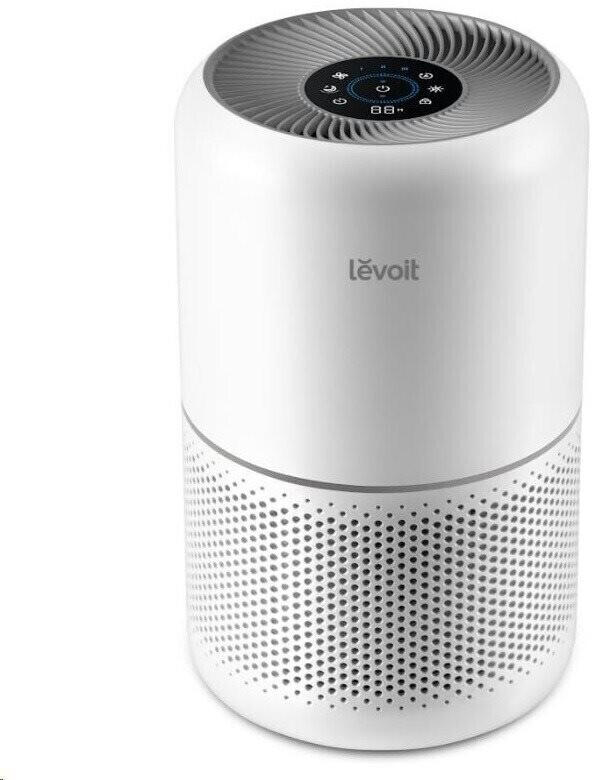 Levoit VeSync Core 300S Smart True HEPA Air Purifier