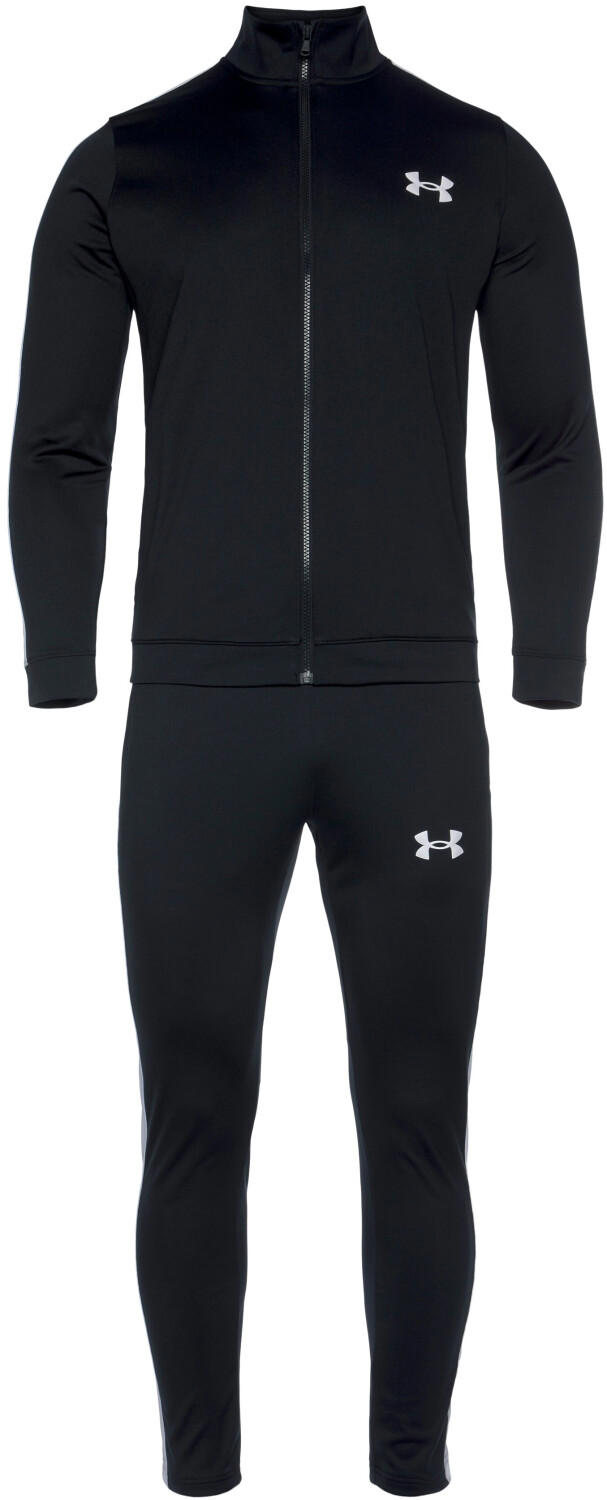 Under Armour UA EMEA Track Suit (1357139) black