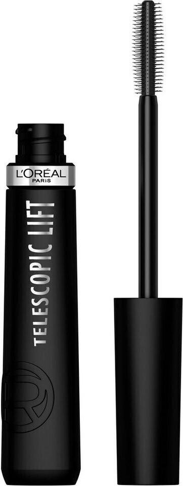 L'Oréal Telescopic Lift Mascara (9,9 ml)