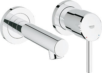 GROHE Concetto (19575)