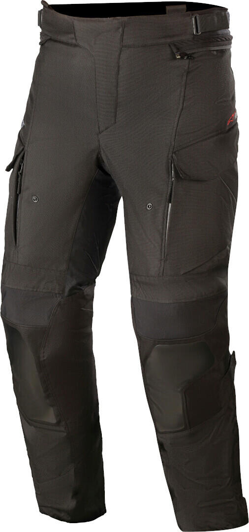 Alpinestars Andes V3 Drystar Pants short black