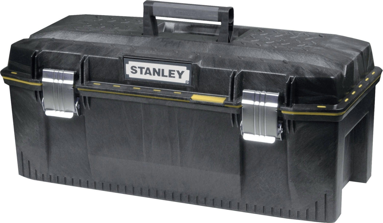Stanley 23" FatMax Structural Foam Tool Box (1-94-749)