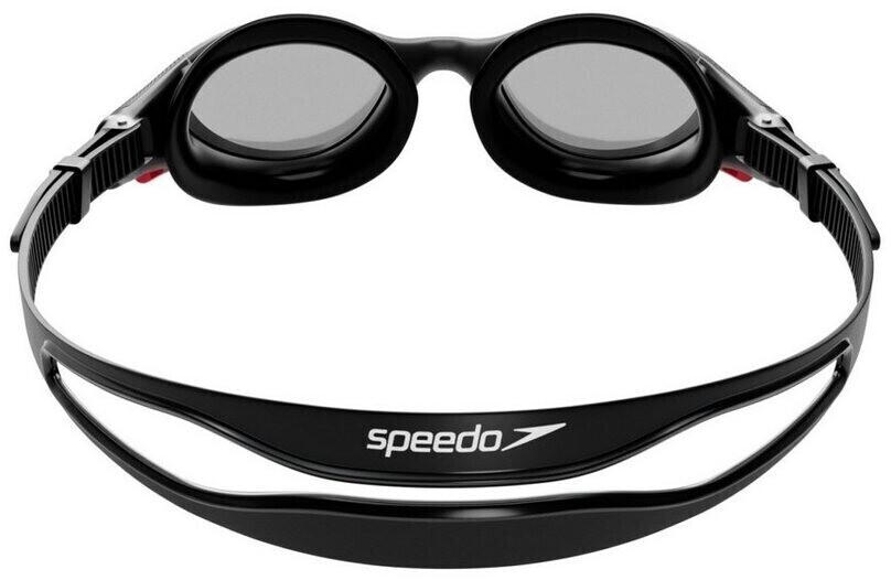 Speedo Biofuse 2.0 Swim goggles black