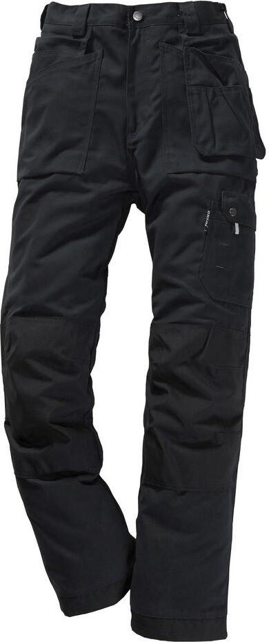 Dickies Eisenhower Trousers black