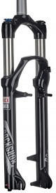 RockShox 30 Silver TK 100 26 (2018)