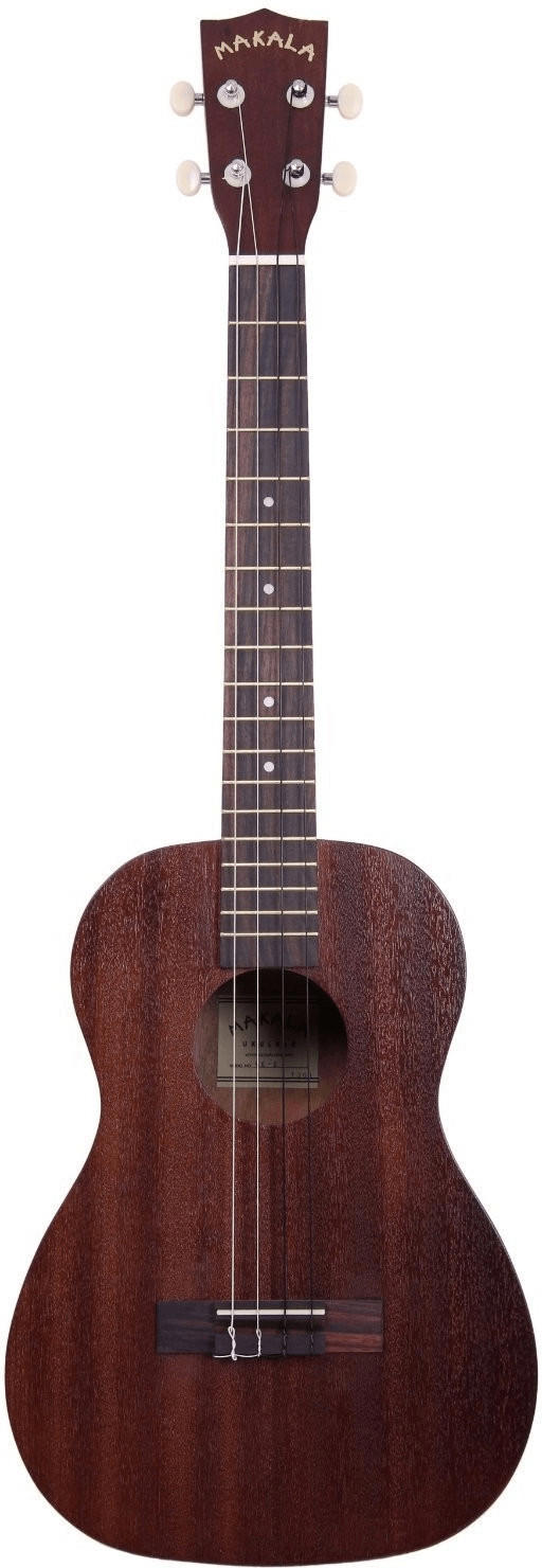 Kala MK-B Baritone