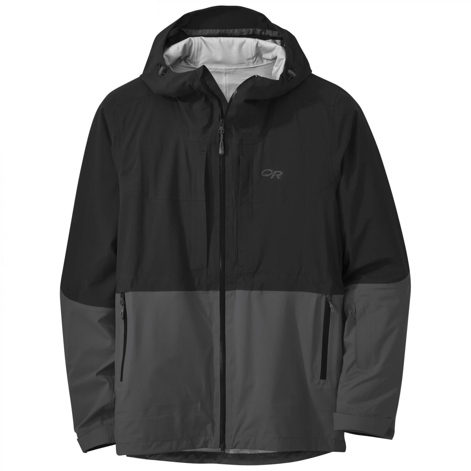 Outdoor Research Men's Carbide Jacket (277563)