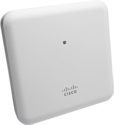 Cisco Systems Aironet 1852i