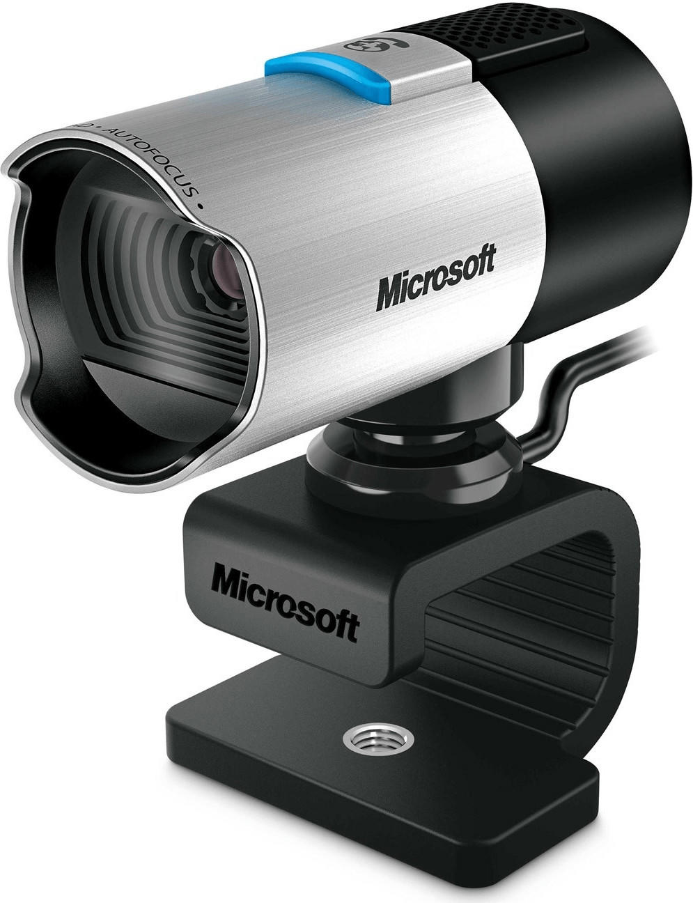 Microsoft LifeCam Studio