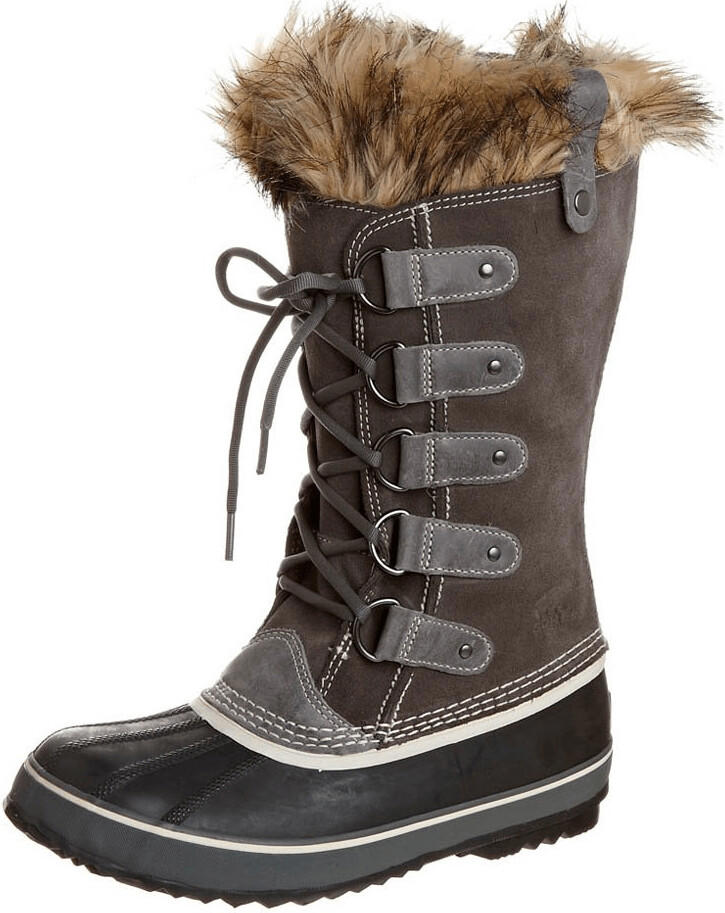 Sorel Women's Joan Of Arctic