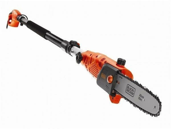 Black and Decker PS 7525