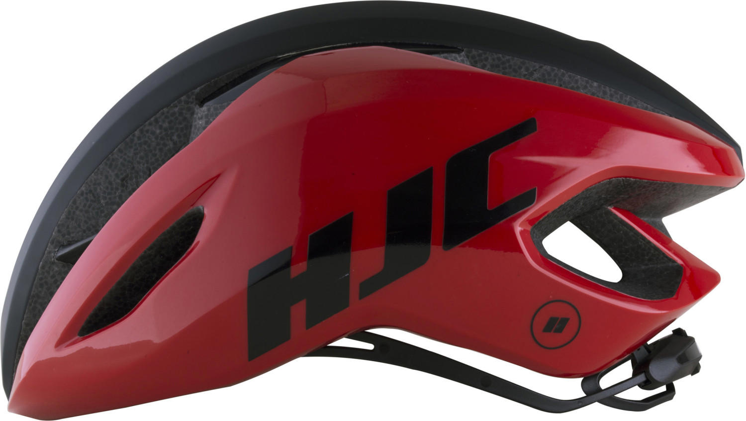 HJC Valeco Road Helmet