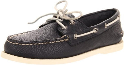Sperry Top-Sider A/O 2 Eye Woman