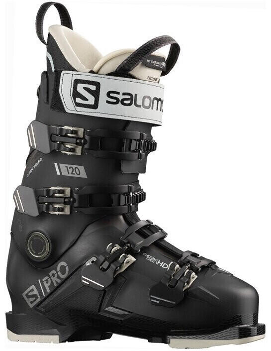 Salomon S/Pro 120 (2022)