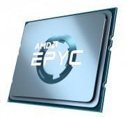 AMD EPYC 7742