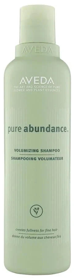 Aveda Pure Abundance Volumizing Shampoo (250ml)