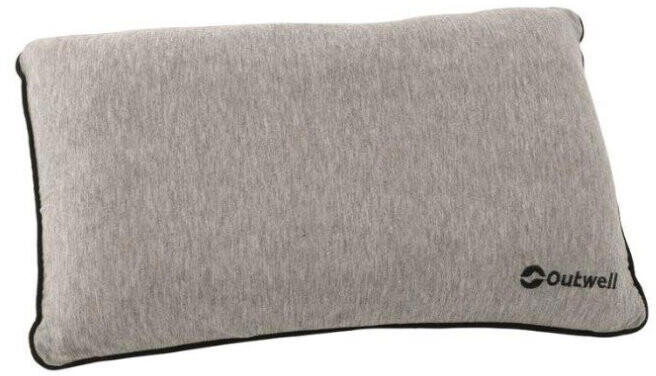 Outwell Memory Pillow